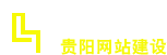 (zhun)עF(yng)W(wng)վO(sh)18SĽվ(jng)(yn)ֵه(li)
